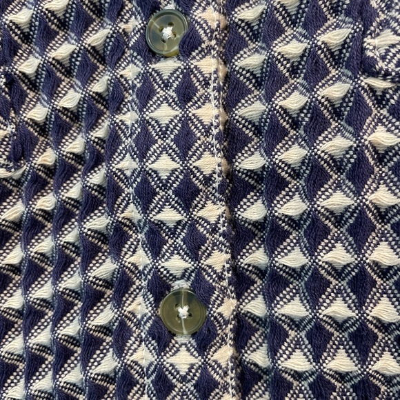 BDG Oversize Jacket/Cardigan - Picture 3 of 6